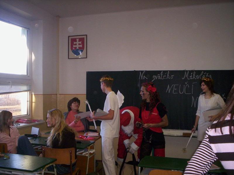 Fotografia 5.JPG